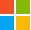 bipitisom.z1.web.core.windows.net favicon